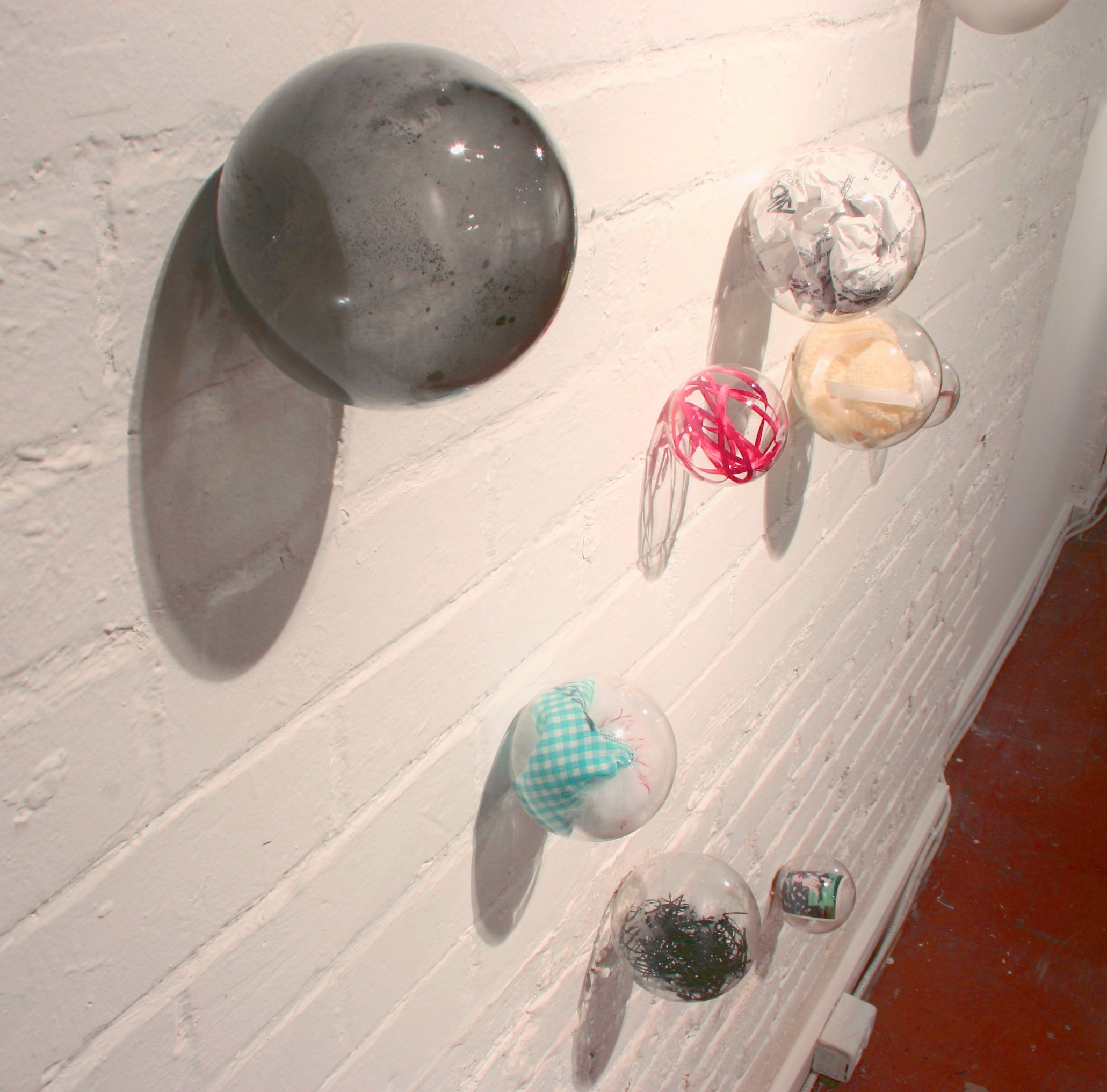 18. Cellular Detail 1. 2006.jpg