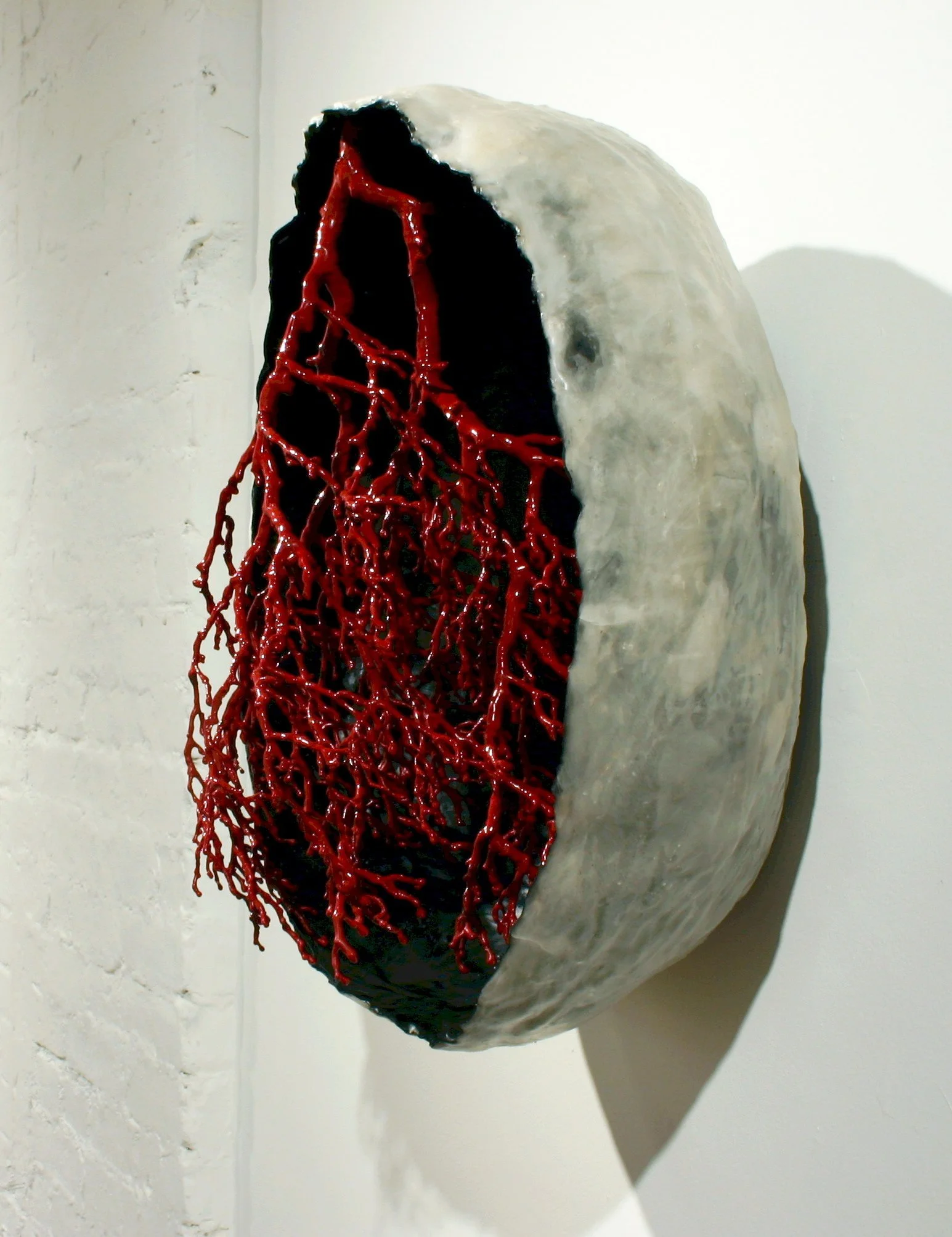 21. Nature or Nurture 2006.jpg