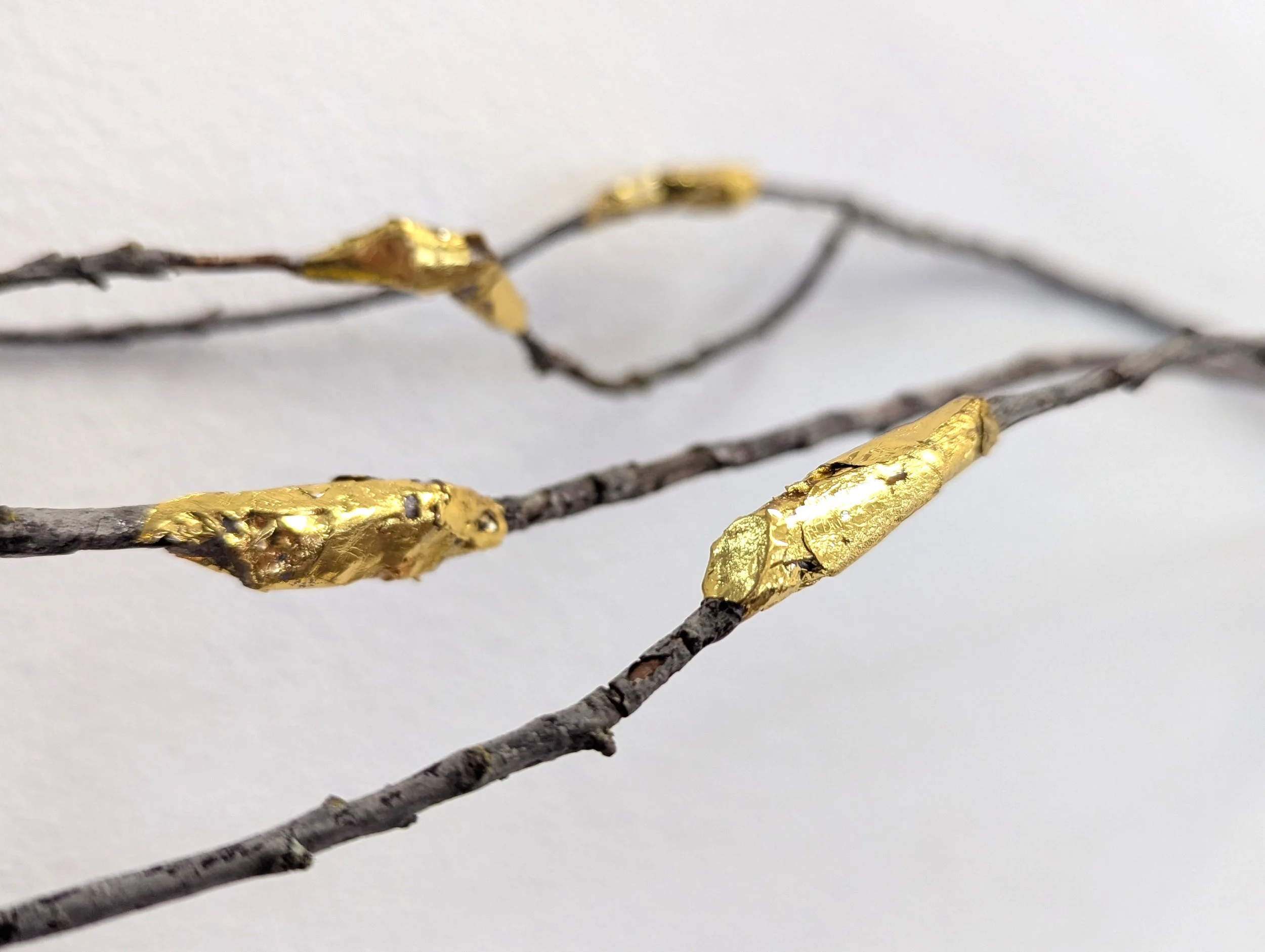 Attachment 2 detail.jpg