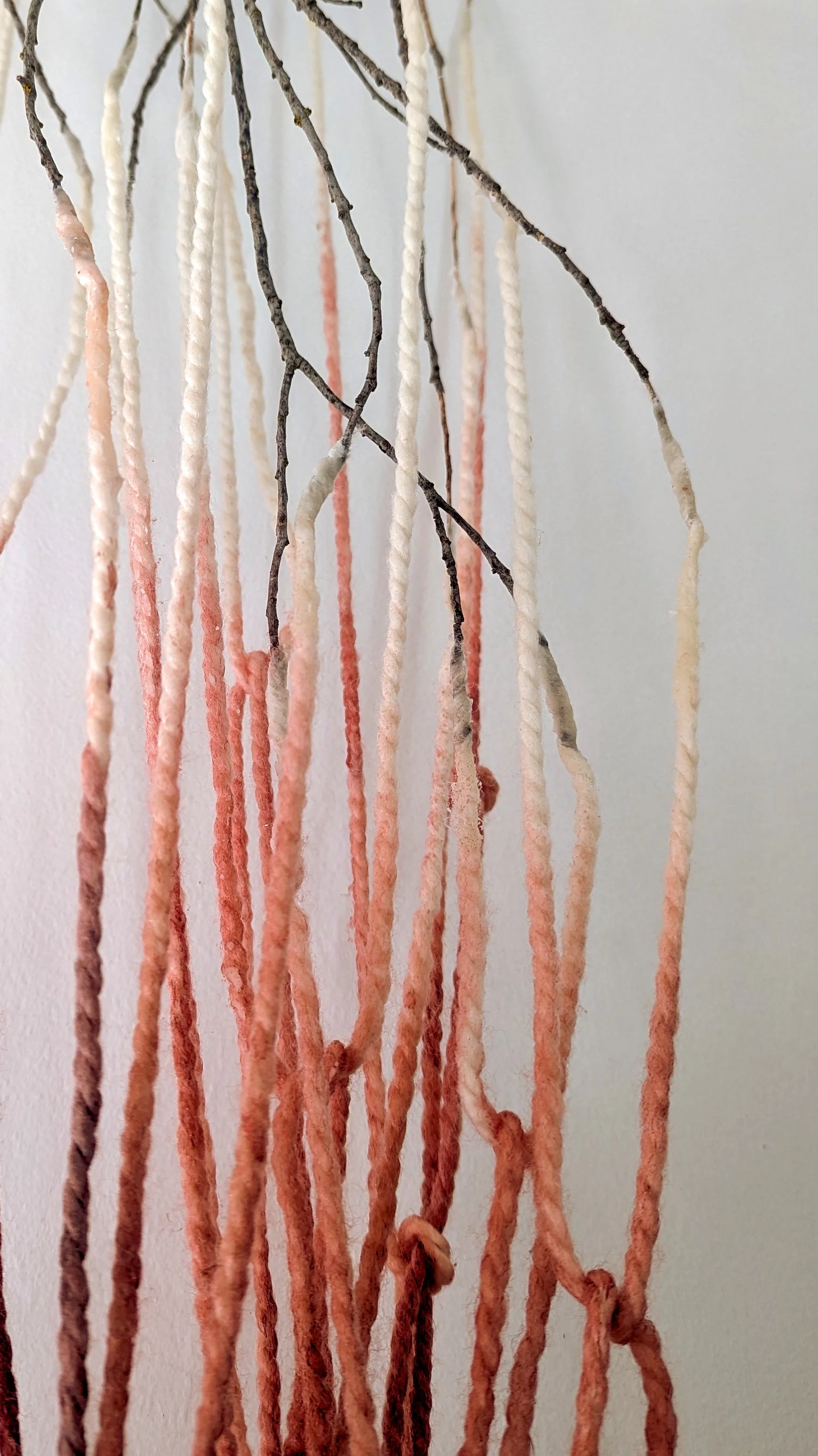 Attachment detail.jpg