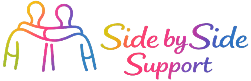 Side by Side Support