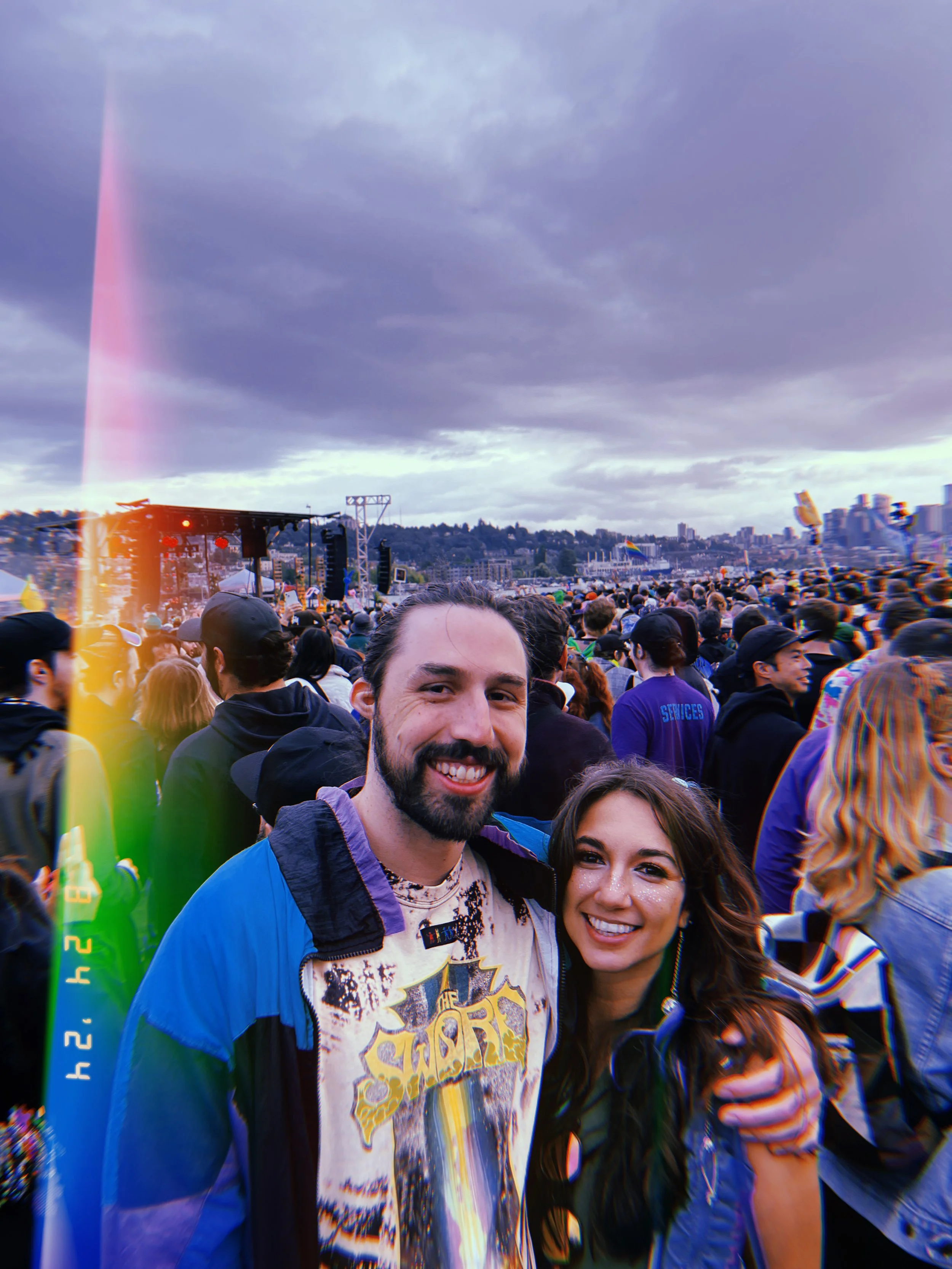 2024-08-24 19:15:15.764.jpg