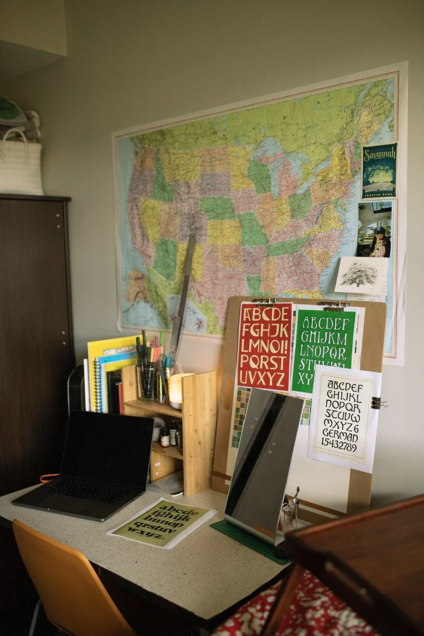 Using AI is Diluting Your Brand’s Messaging