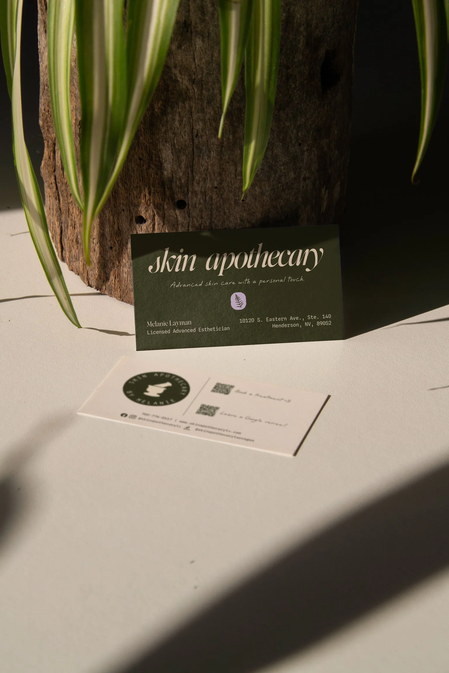 custom-esthetician-branding.jpg
