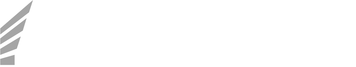 Cornerstone Pay Application Review Group