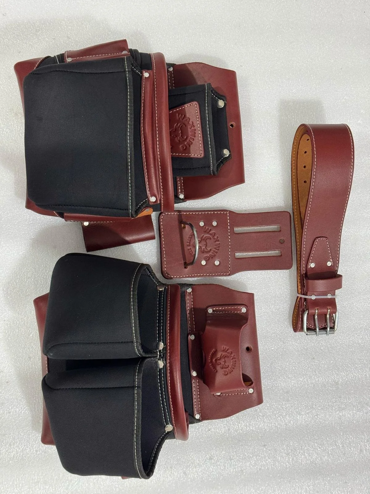 M18 6-1/2 CIRCULAR SAW