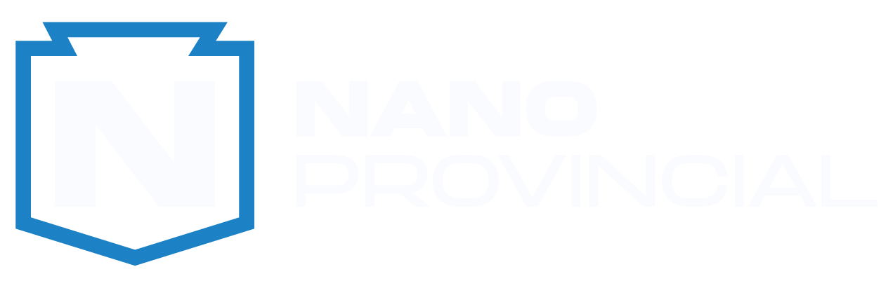 Nano Provincial Inc.