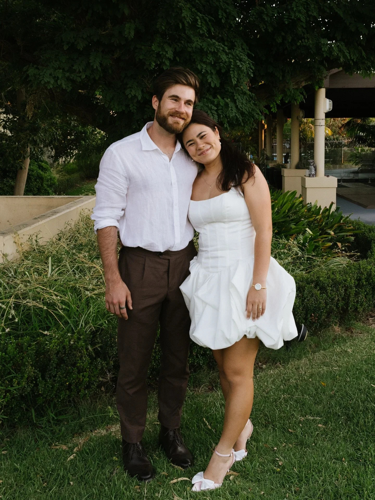 Keenan &amp; Ashka&rsquo;s Engagement party 🥂

Shooting a mix of film and digital&hellip; more coming soon ☺️