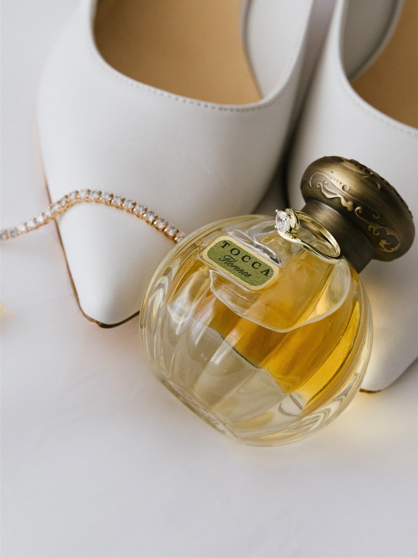 carla&rsquo;s details 🤍
.
.
.
.
.
.
.
.
Perth Wedding Photographer
WA Wedding Photographer
Perth Weddings
Wedding Venue
Garden Wedding Inspo
Bridal details
Winery Wedding
Candid Wedding Photographer
Wedding inspo
#weddingphotography #perthwedding #a