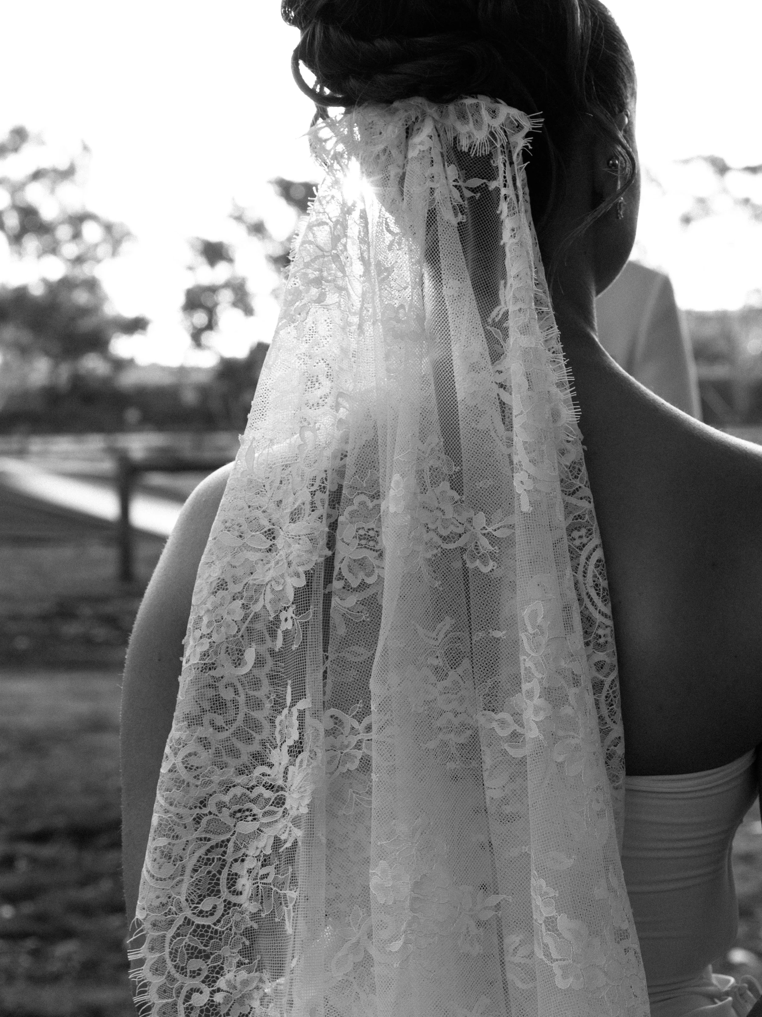 Mr &amp; Mrs English 🤍
.
.
.
.
Wedding photographer Perth
Perth wedding
Bride and groom
Outdoor wedding
Wedding details