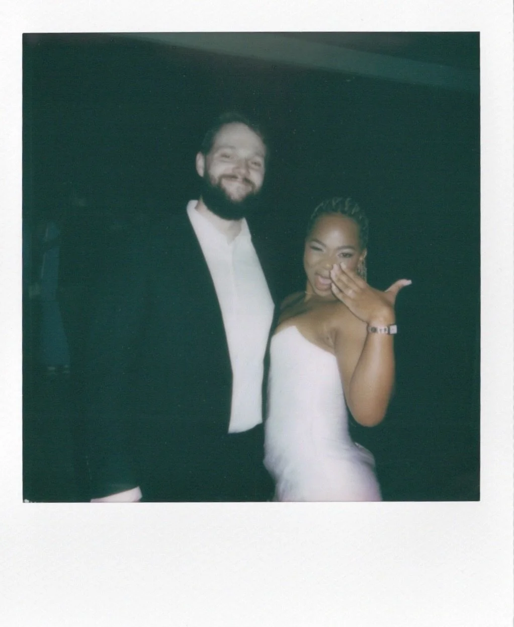 Fianc&eacute; era&rsquo;s captured on Polaroid! 💌
.
.
.
.
.
.
.
.
Perth Engagement Photographer
Perth Proposal Photographer
Wedding Photographer
Perth Weddings
Perth Engagement
Perth Film Photographer 
Western Australia Wedding
#weddingphotography #