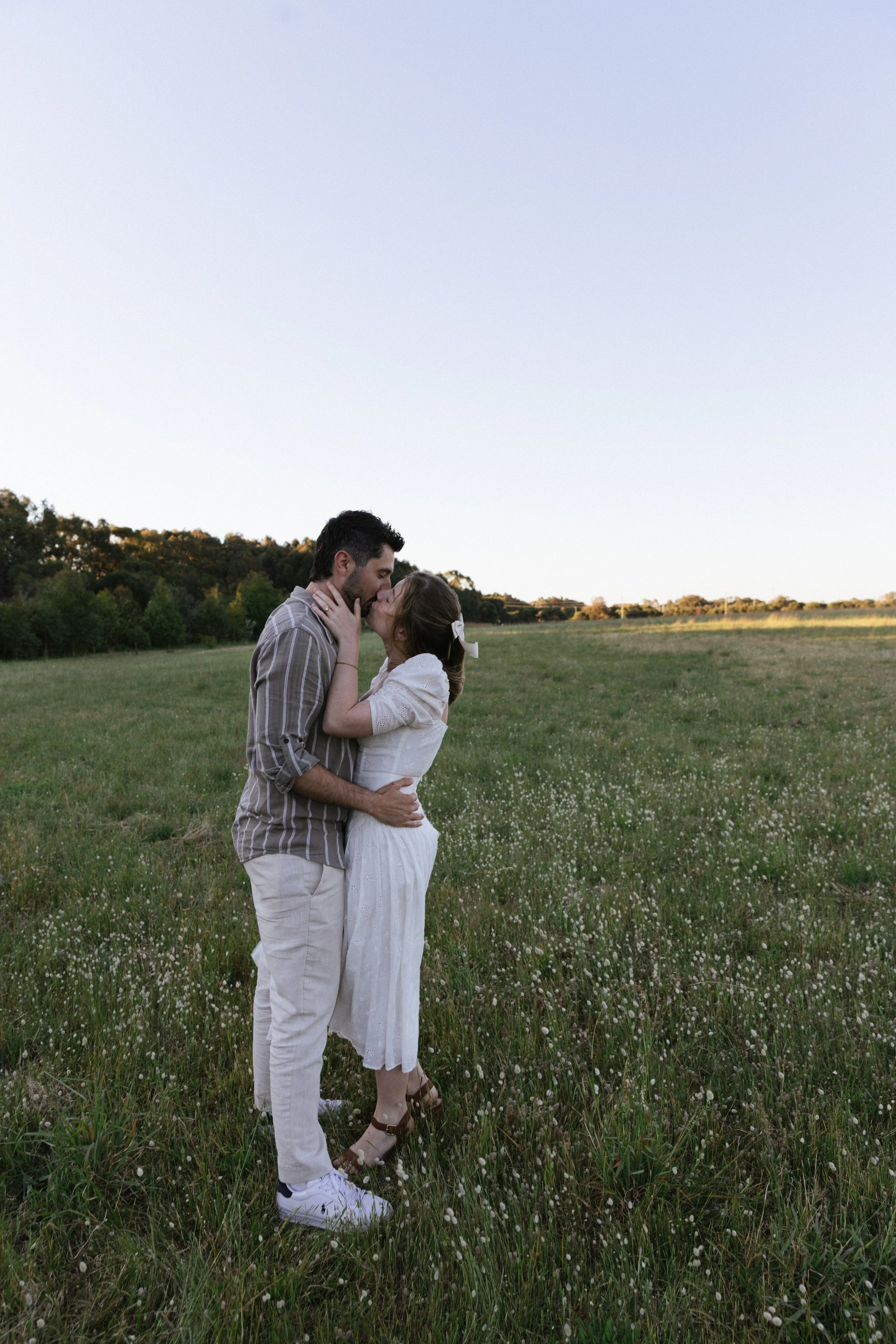 A+F_EngagementShoot-51.jpg