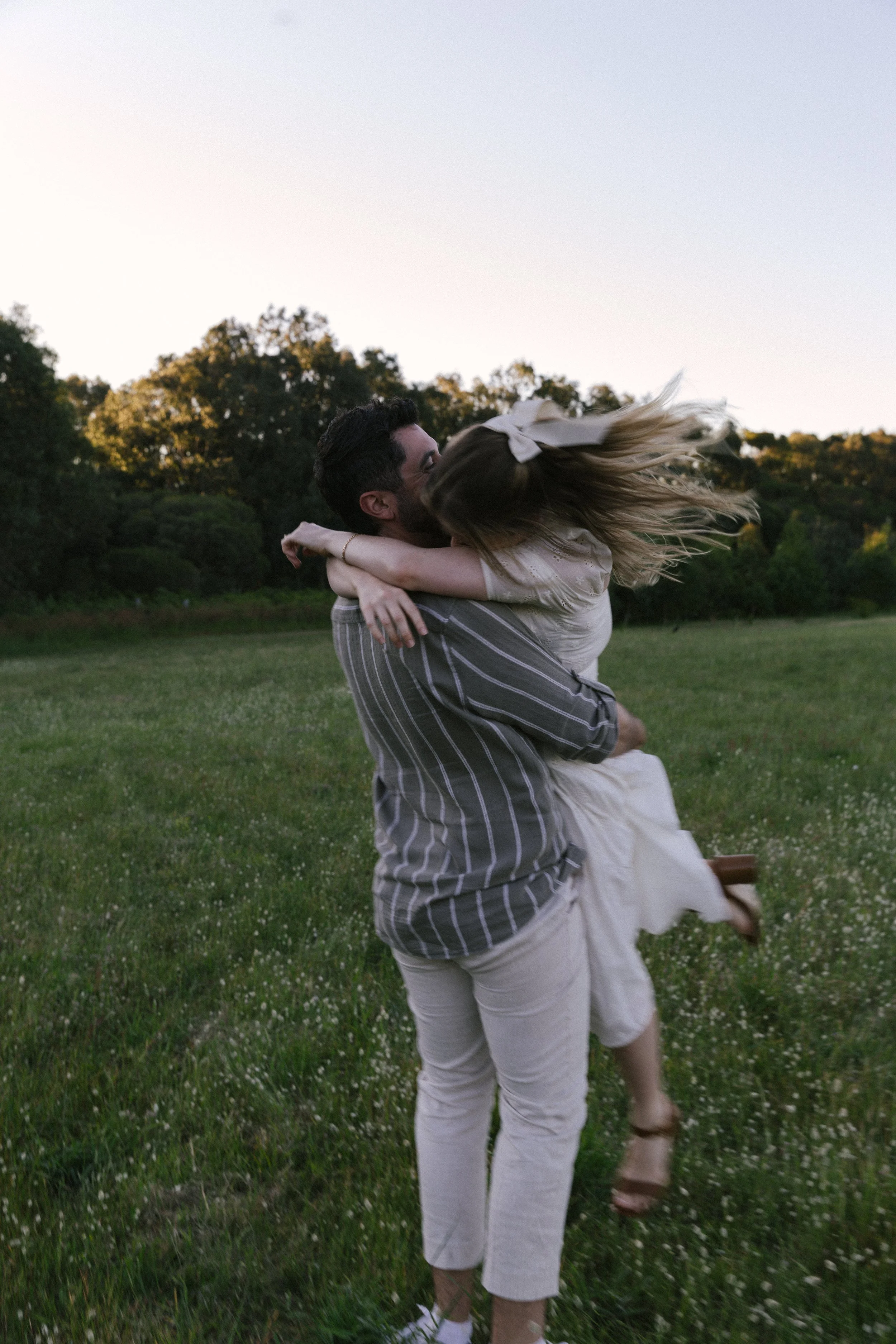 A+F_EngagementShoot-40 copy.jpg