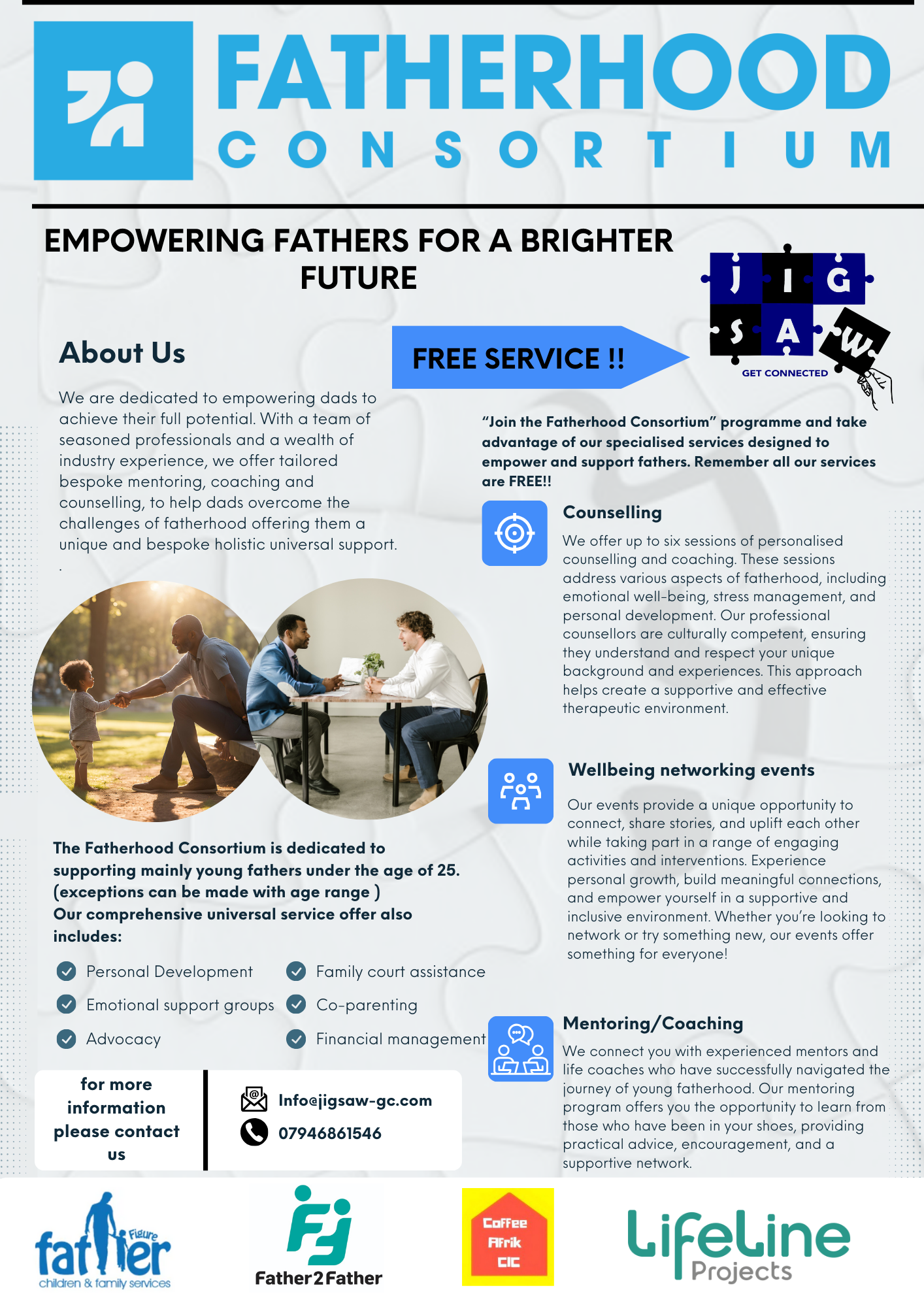 Copy of Dark Blue Business Consultant Service Flyer.png