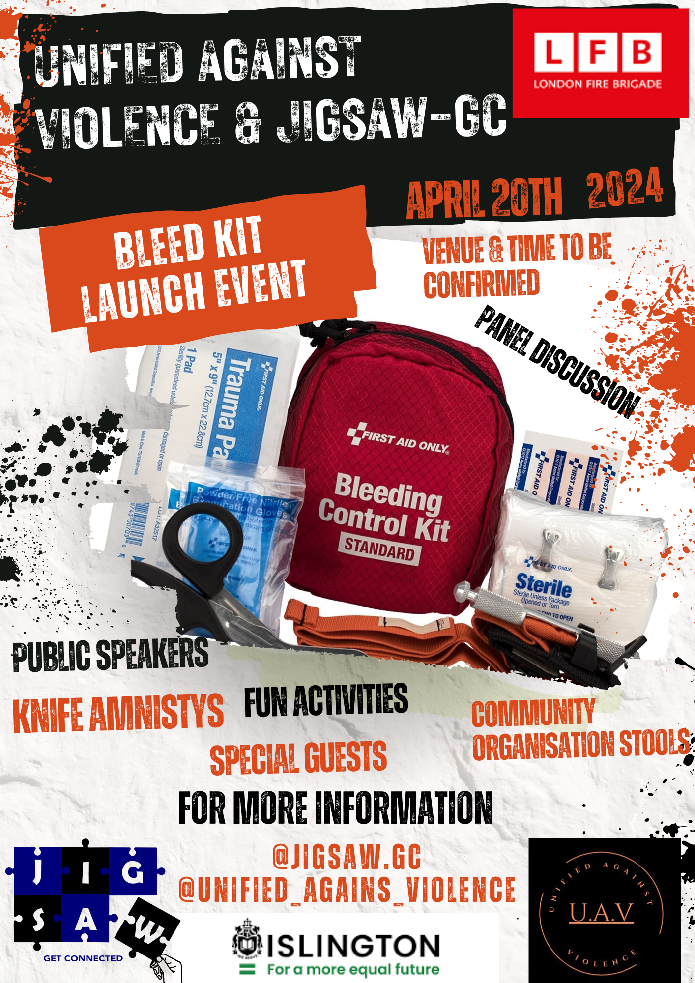 Bleed kit launch poster 2024.png