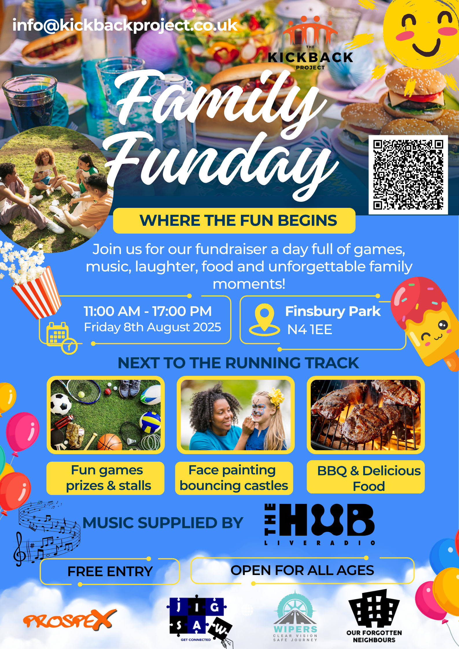 Blue and Yellow Playful Family Fun Day Poster (3).png