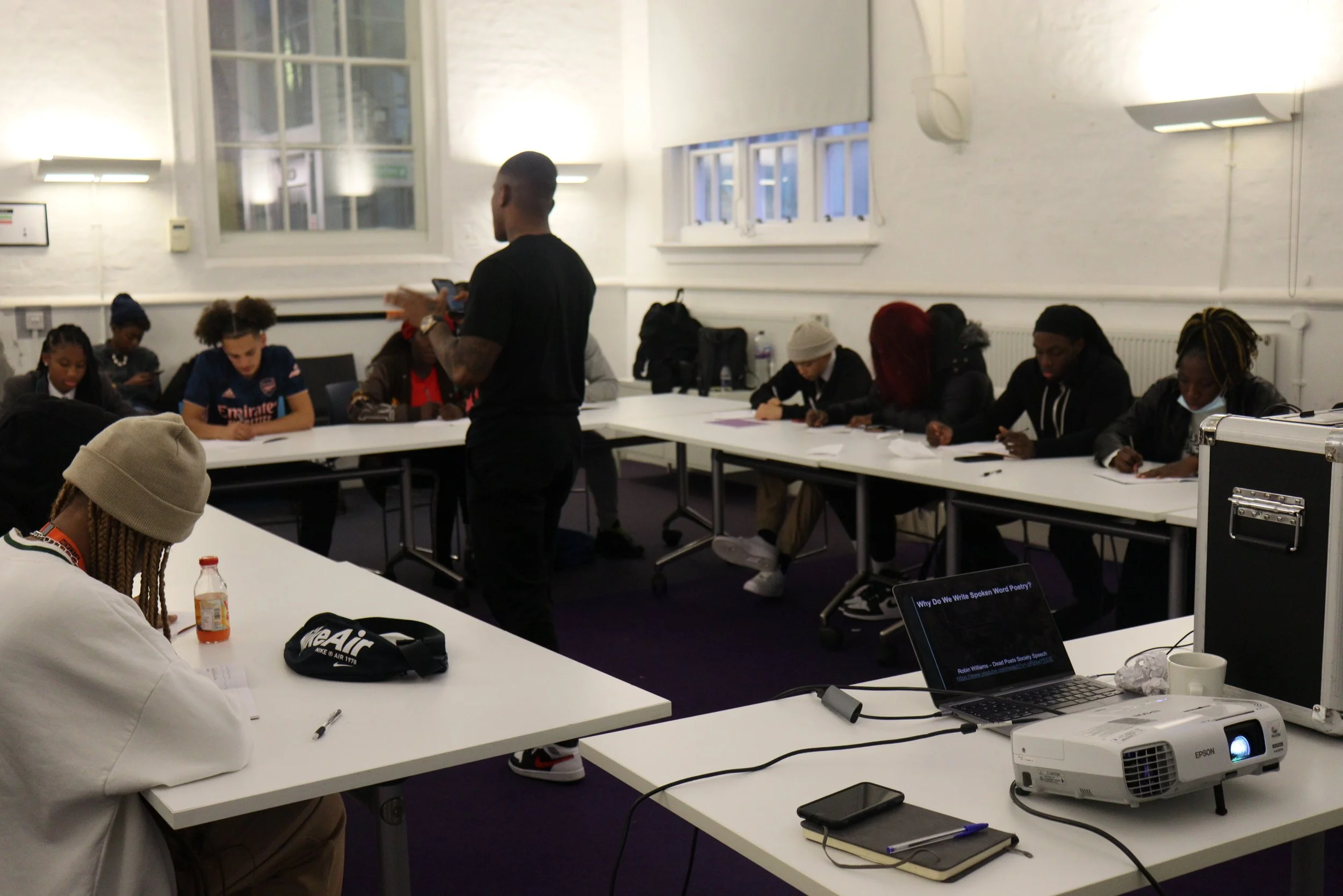 Copy of IMG_2094.JPG