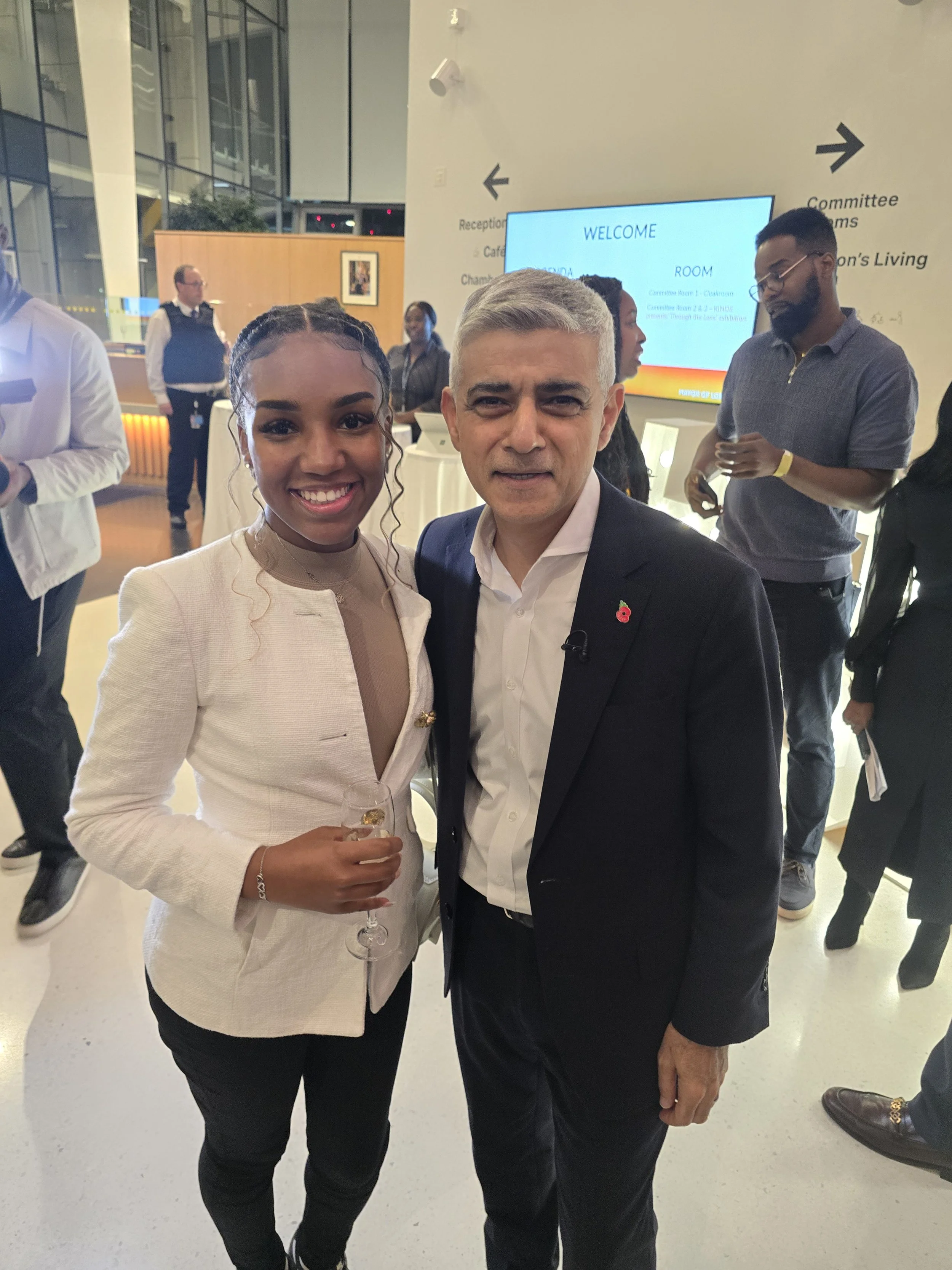 Copy of 20241029_183806.jpg