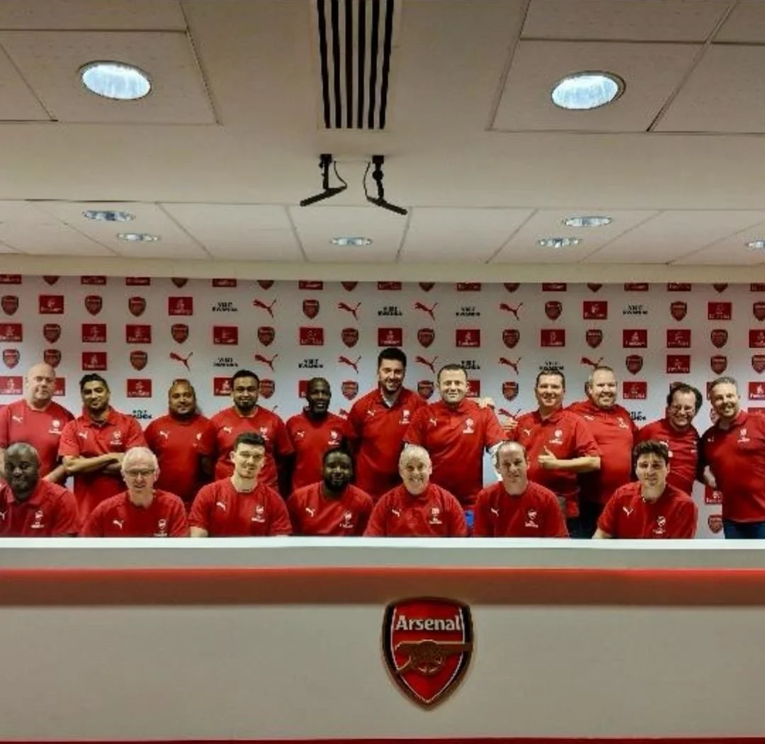 Photo from Mitz💫💫💫💫.jpg