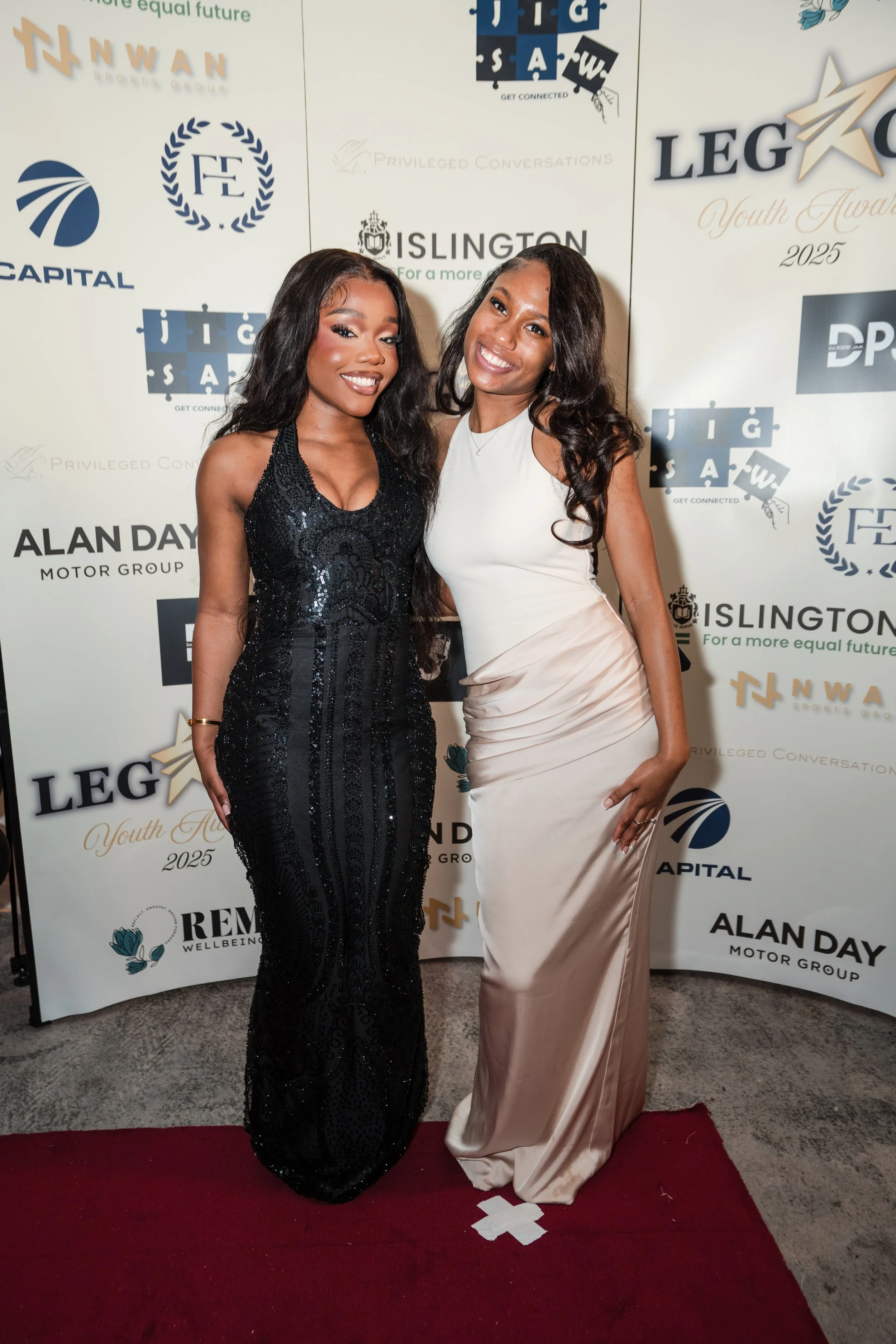 Copy of VEL01053.jpg