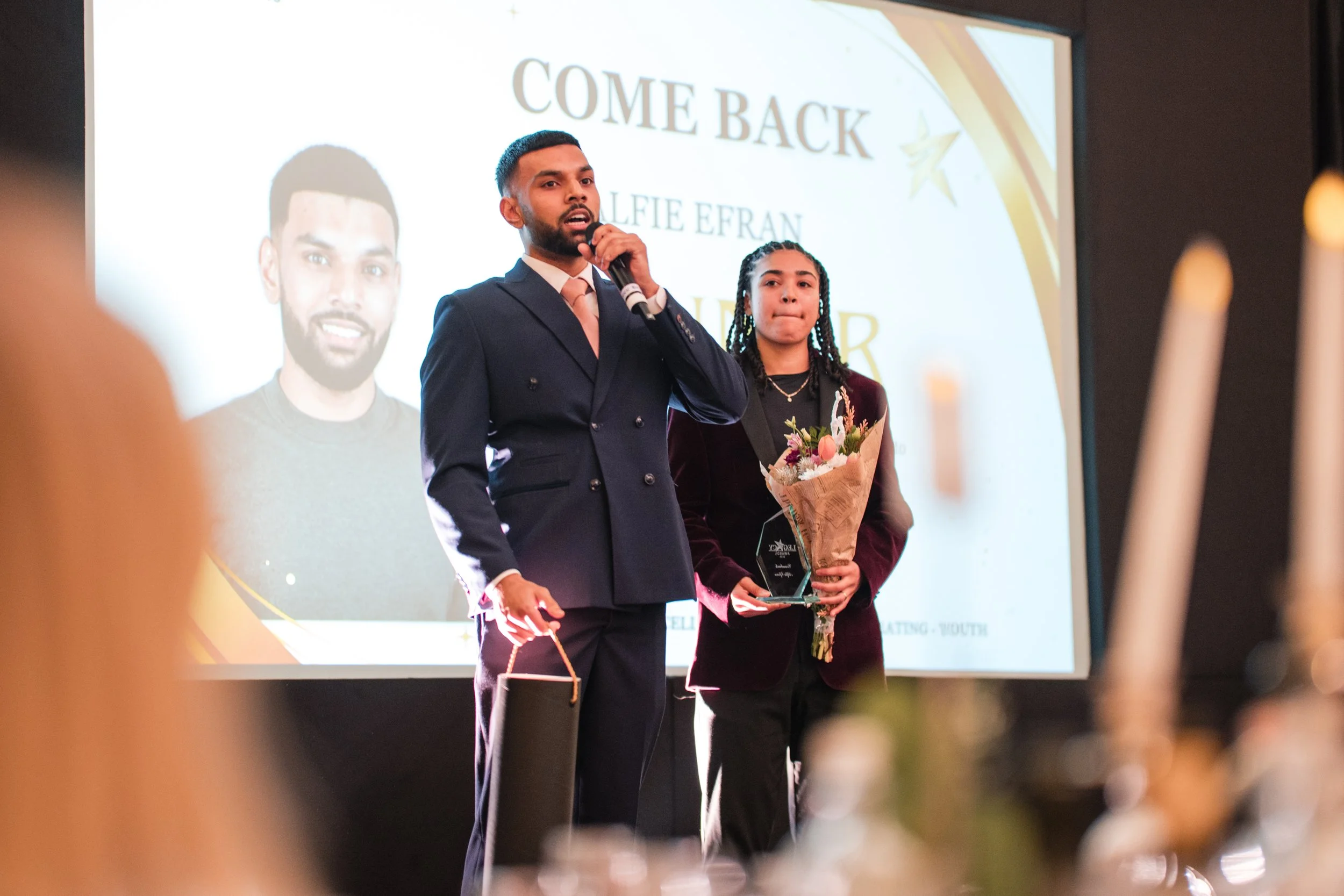 Copy of NPV01284.jpg