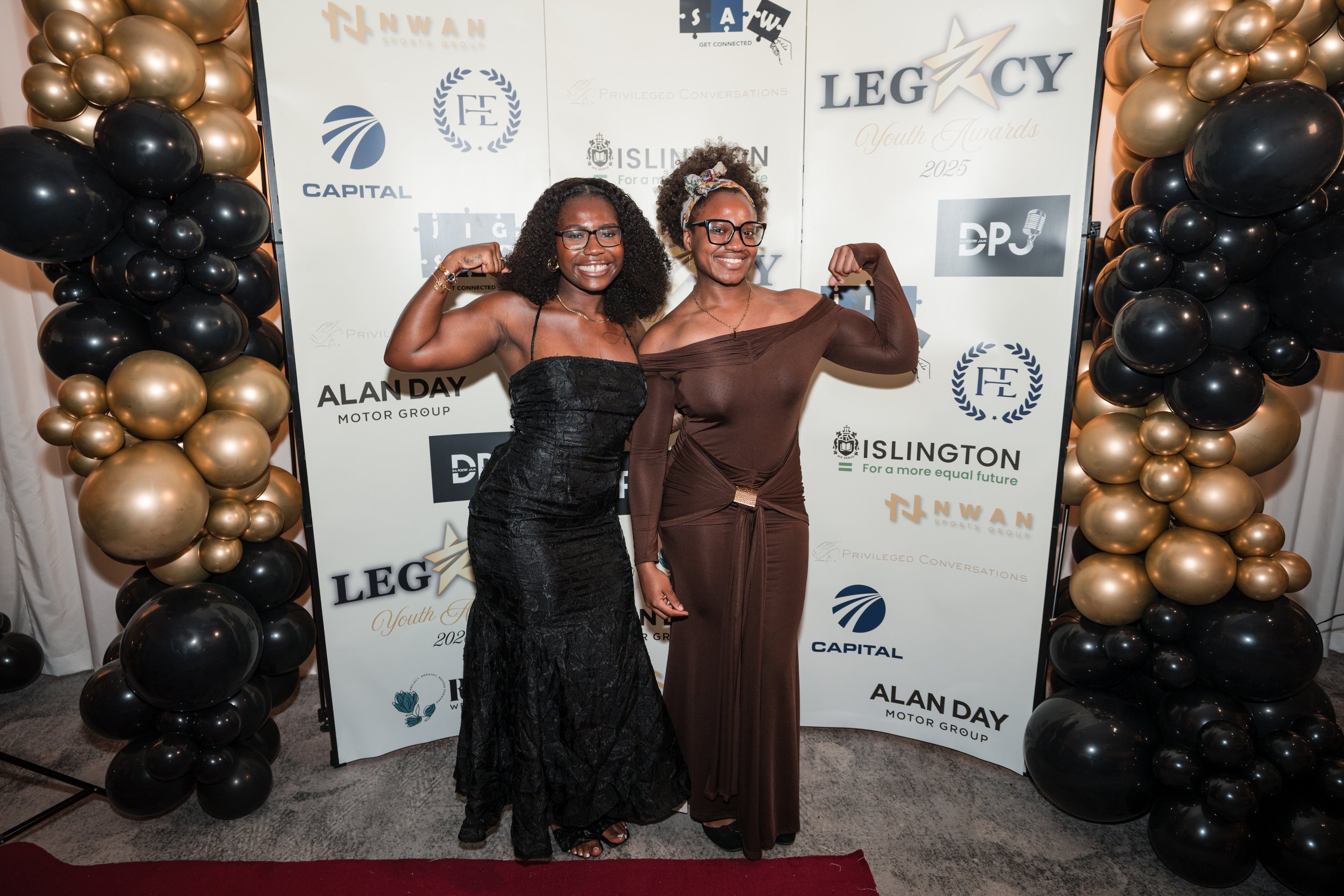 Copy of VEL00864.jpg