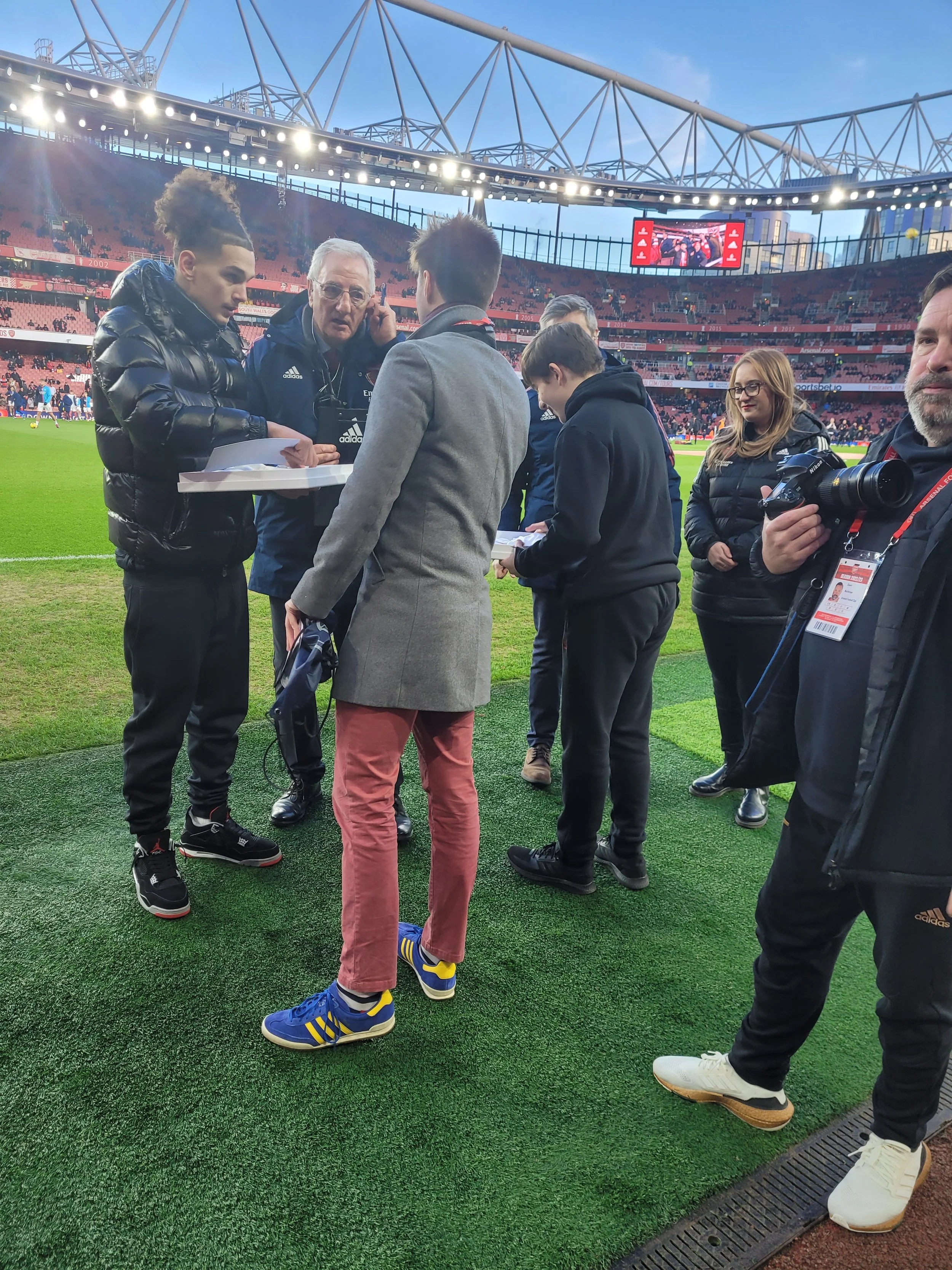 Copy of 20230122_160227.jpg