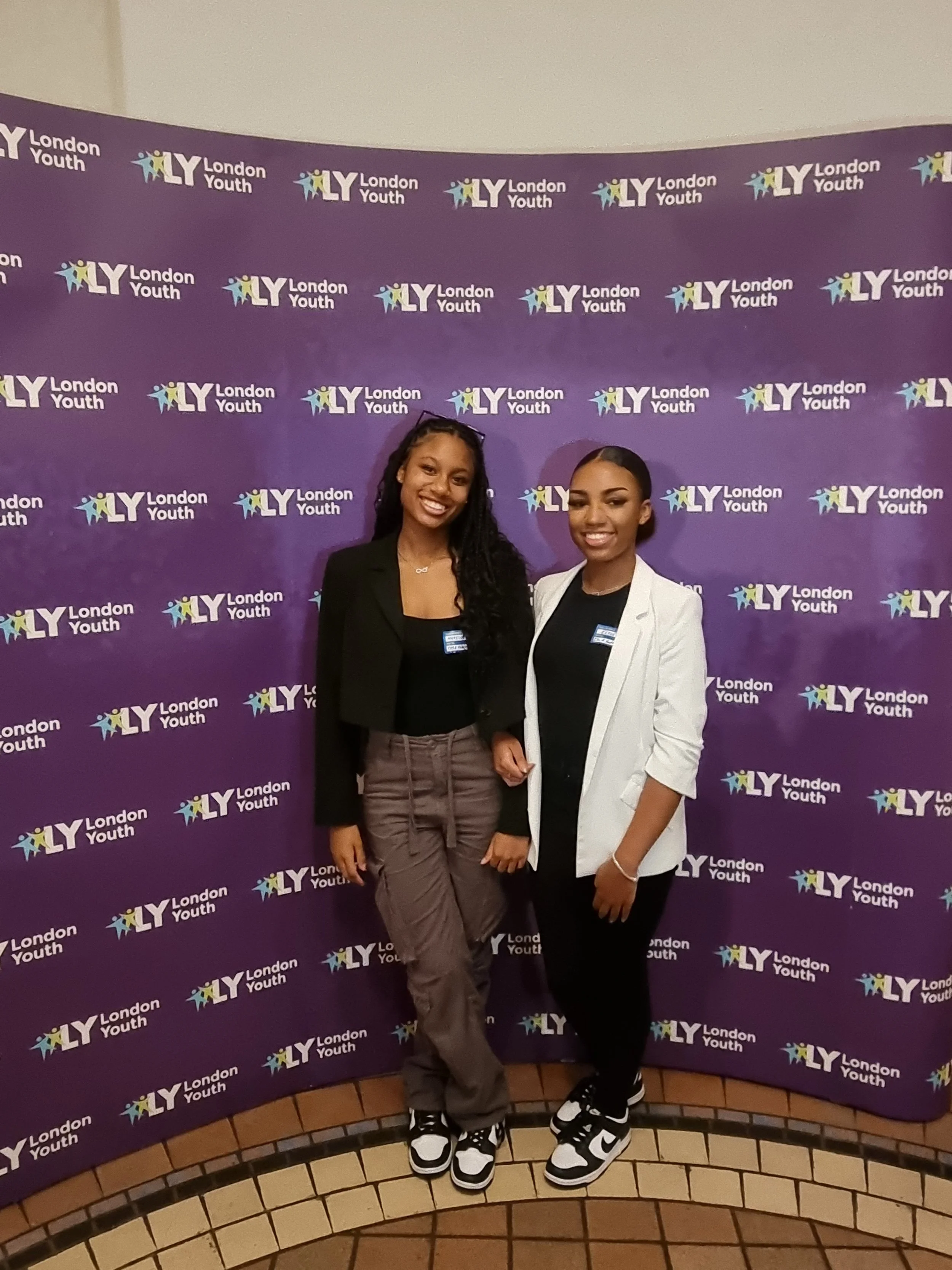 20231107_174639 (1).jpg