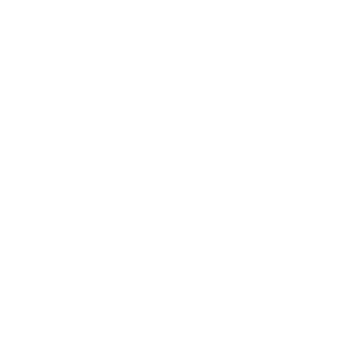 Four interconnected puzzle pieces, two black and two white, forming part of a puzzle image.