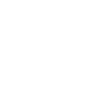 Silhouette outline of three people