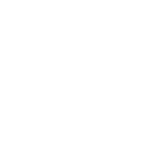 Black and white puzzle pieces on a black background.