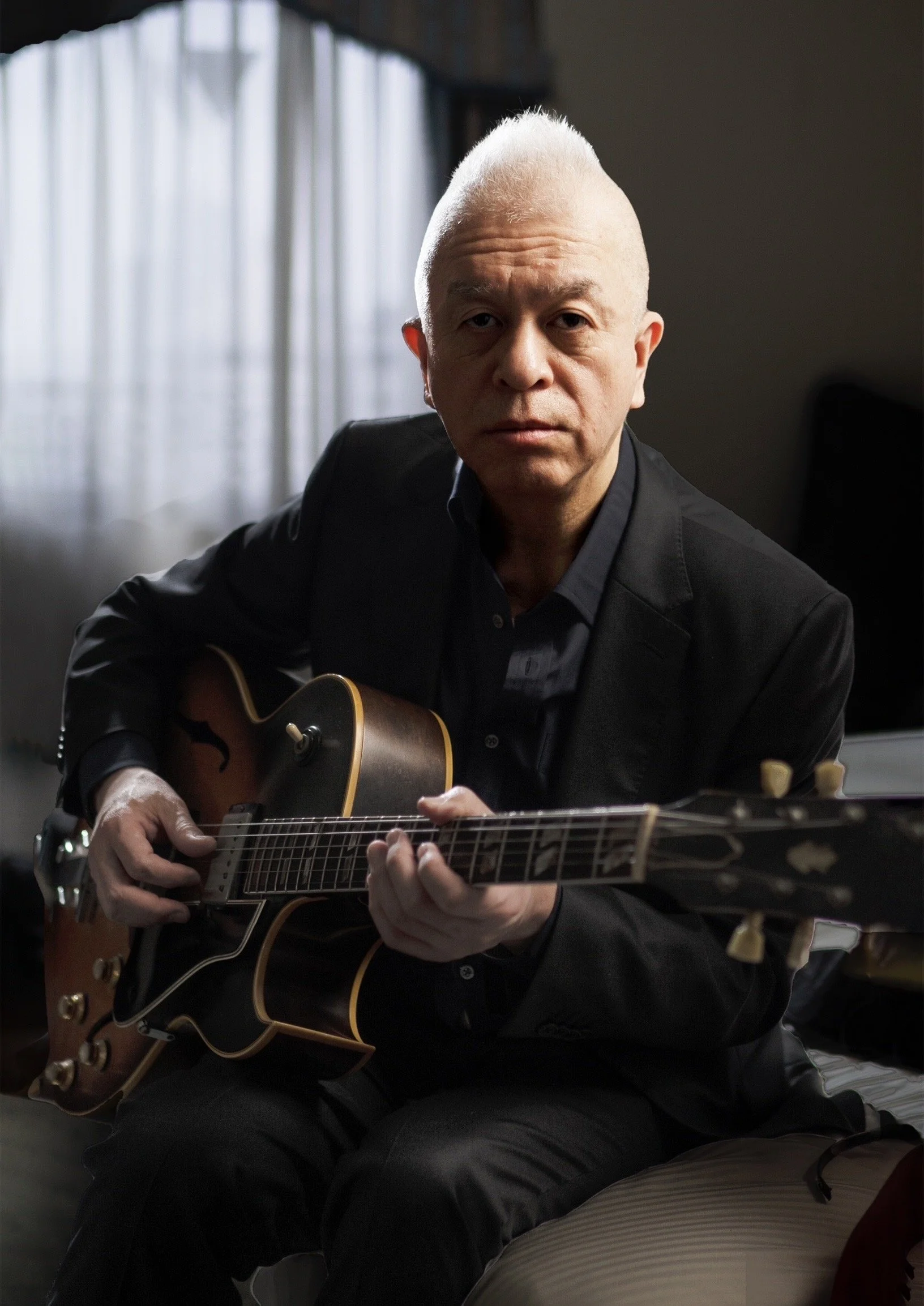  "西村知恵 Produce"〜SASKIA JAZZ LIVE〜