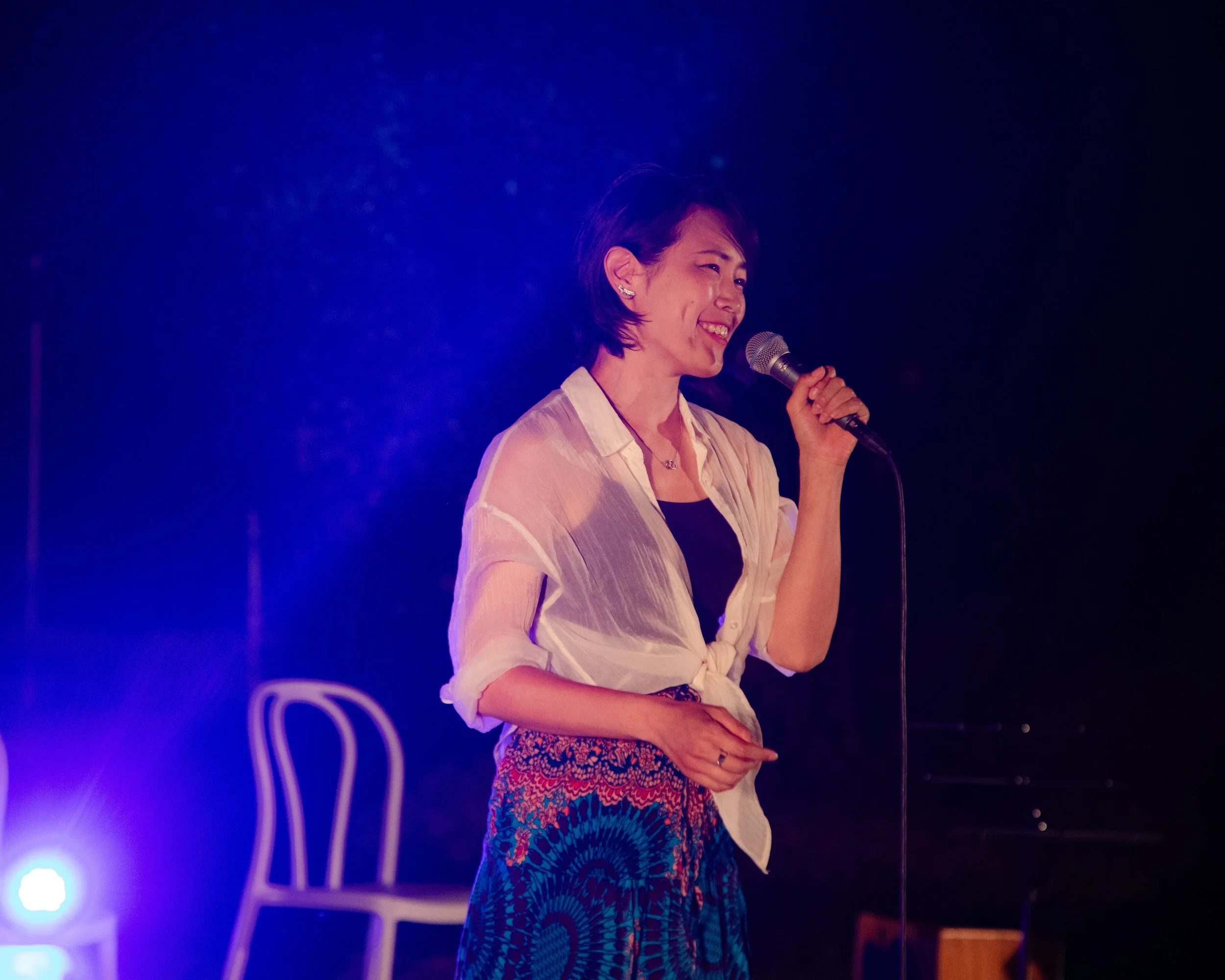 Favorite songs from Musicals & Movies