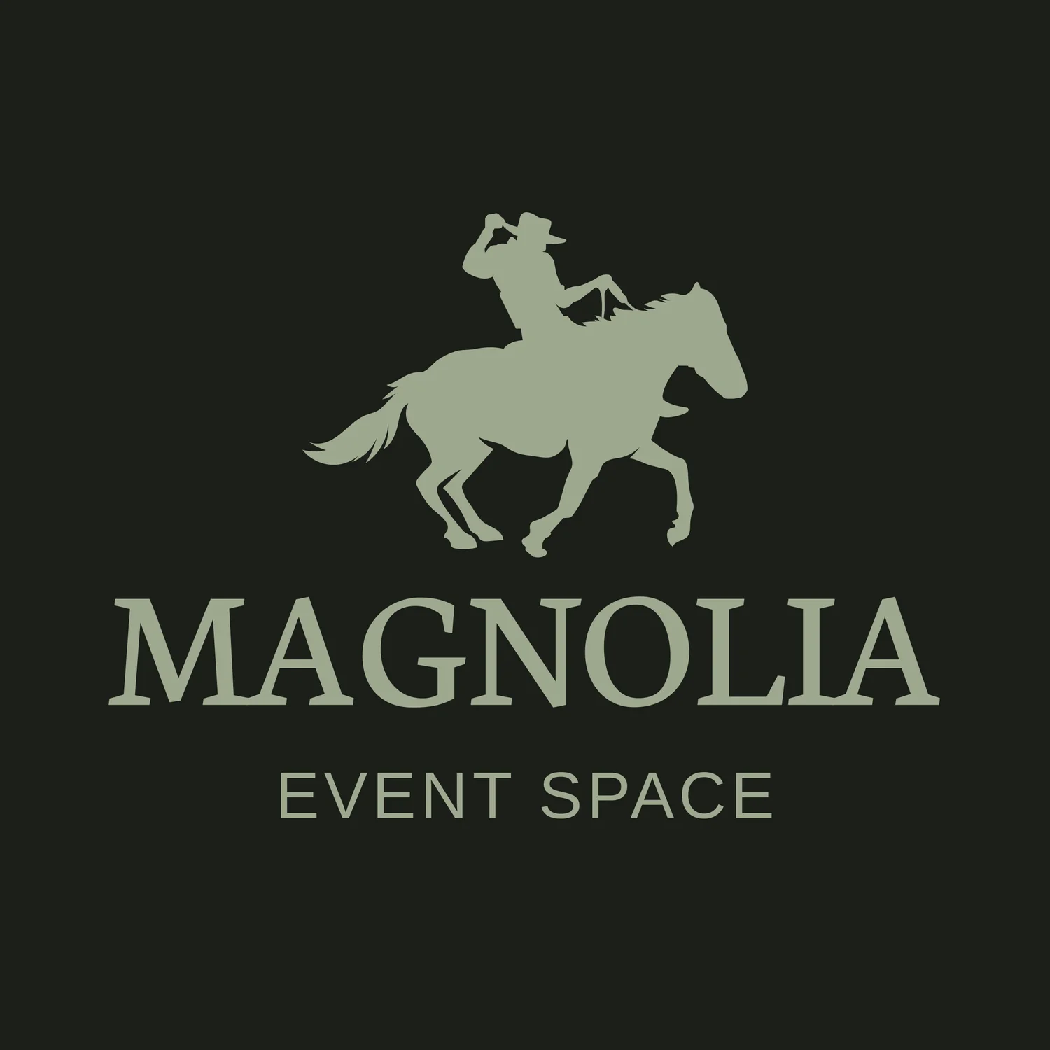 Rancho Magnolia
