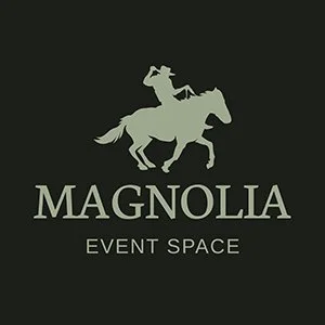 Rancho Magnolia