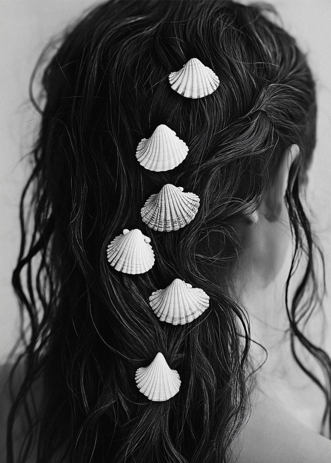 Screenshot 2026-01-17 at 9.57.32 AM.png