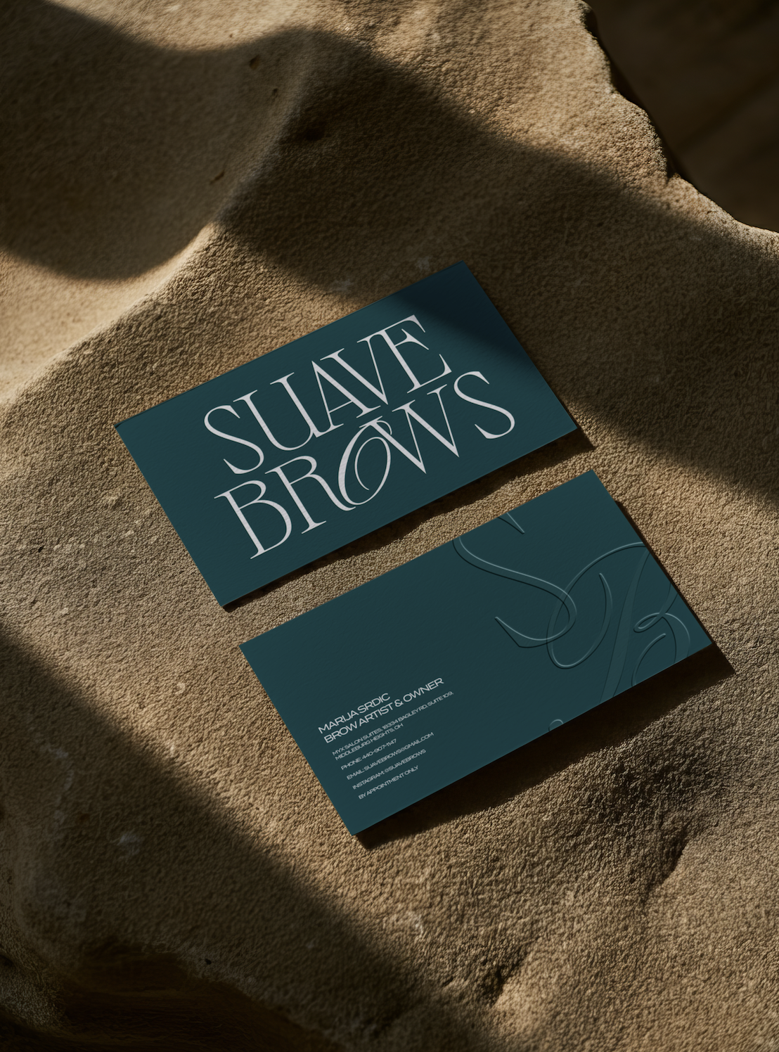 Screenshot 2026-01-17 at 10.02.47 AM.png