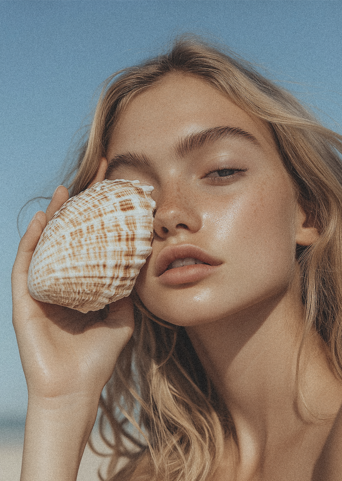 Screenshot 2026-01-17 at 9.11.54 AM.png