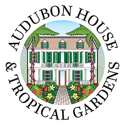 audubonhousetropicalgardens.png