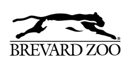 Brevard_Zoo.png