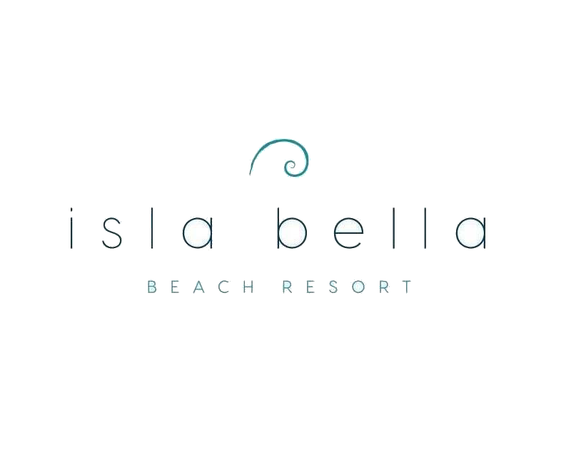 isla_bella_beach_resort.png