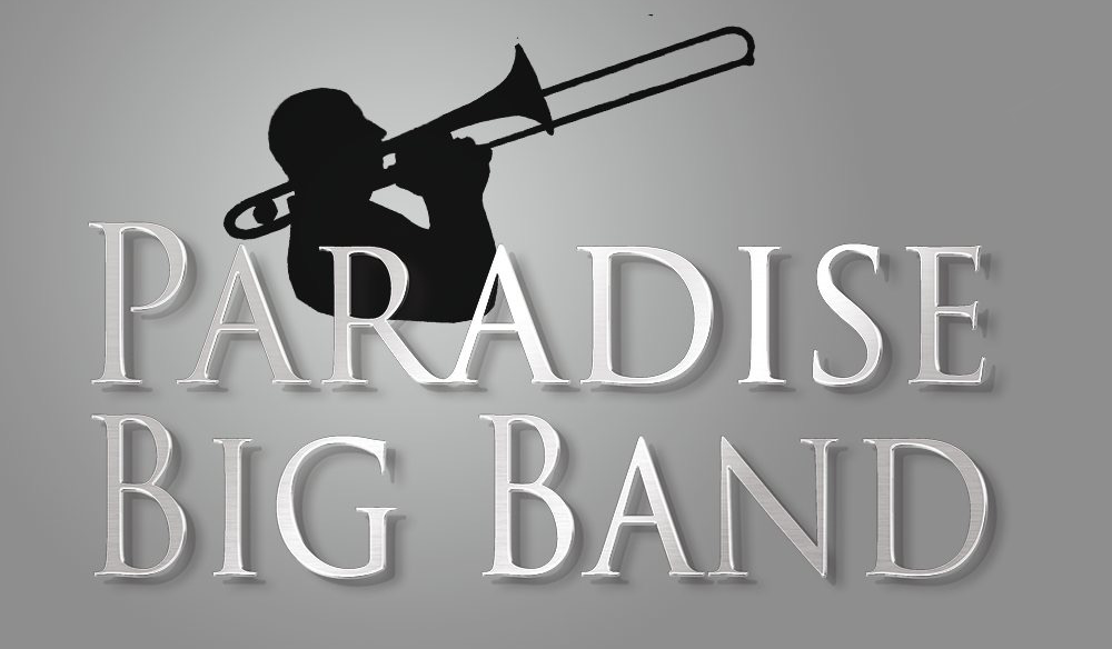 PAradise_big_BAnd_image.png