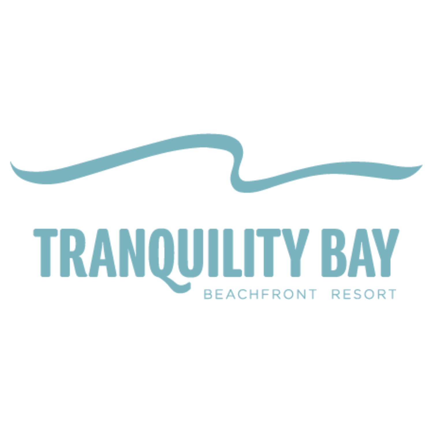 Tranquility_Bay_Beach_Resort.png