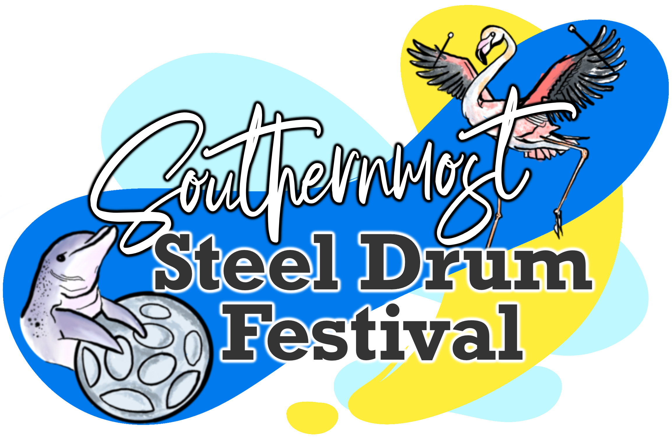 Untitled_Artwork 2.png