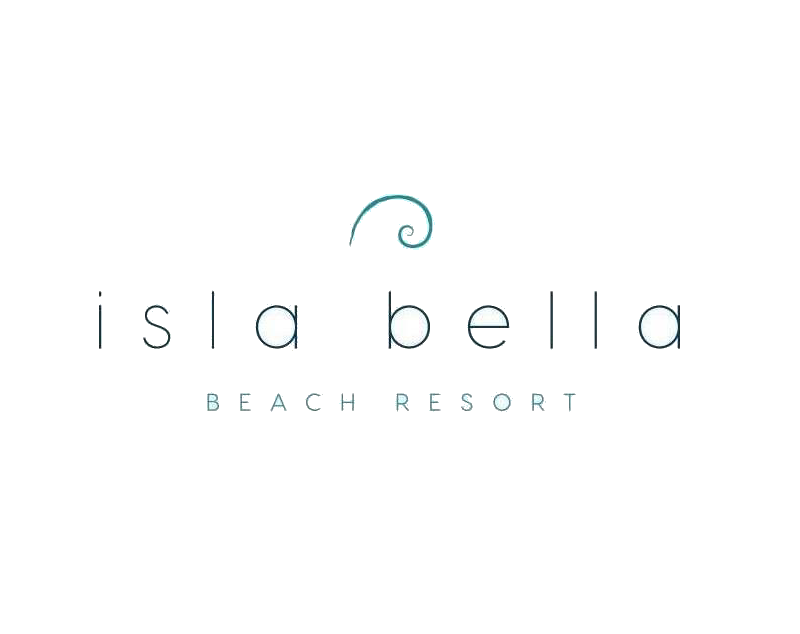 isla_bella_beach_resort.png