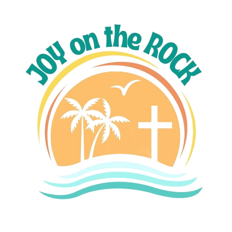 Joy_on_the_Rock.png