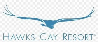 hawks cay.jpg