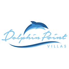 dolphinpoint villas.png