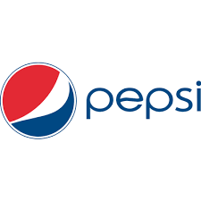 pepsi.png