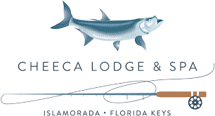 cheeca lodge.png